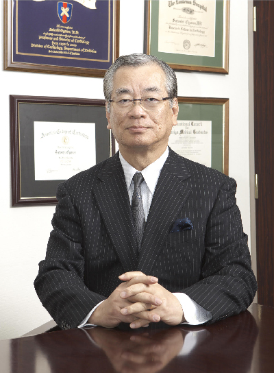 president_Ogawa